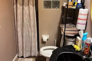 131 San Blas Ave, Kissimmee, FL 34743 - Photo 11