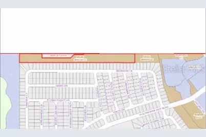 Polynesian Isle Boulevard, Kissimmee, FL 34746 - Photo 7