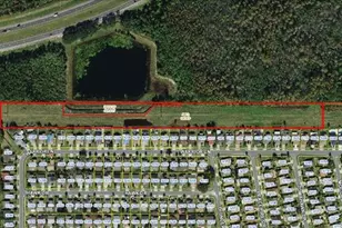 Polynesian Isle Blvd, Kissimmee, FL 34746 - Photo 1