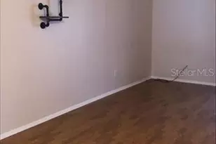 7706 Country Pl, Winter Park, FL 32792 - Photo 5