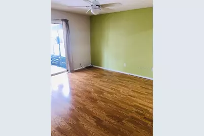 7706 Country Pl #7706, Winter Park, FL 32792 - Photo 7