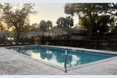 7706 Country Pl #7706, Winter Park, FL 32792 - Photo 19