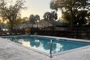 7706 Country Pl, Winter Park, FL 32792 - Photo 19