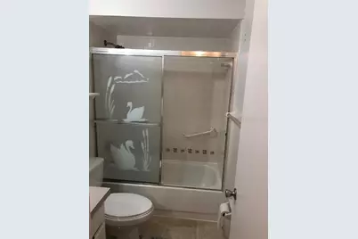 7706 Country Pl #7706, Winter Park, FL 32792 - Photo 15