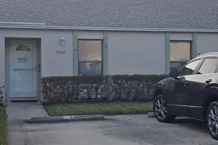 7706 Country Pl, Winter Park, FL 32792 - Photo 1