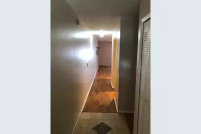 7706 Country Pl #7706, Winter Park, FL 32792 - Photo 3