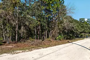 9003 Glenarm Way, Weeki Wachee, FL 34613 - Photo 1