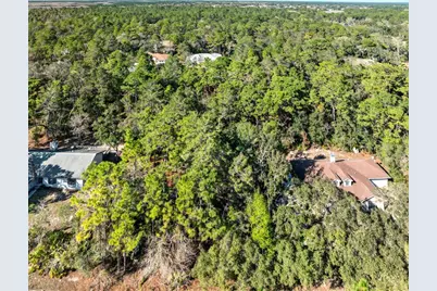 9003 Glenarm Way, Weeki Wachee, FL 34613 - Photo 3