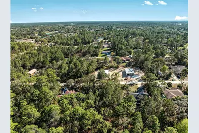 9003 Glenarm Way, Weeki Wachee, FL 34613 - Photo 11