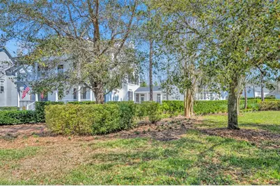 807 Oak Shadows Road, Celebration, FL 34747 - Photo 73