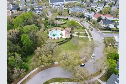 807 Oak Shadows Road, Celebration, FL 34747 - Photo 79