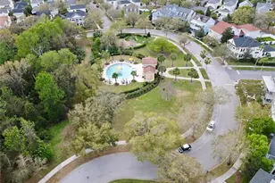 807 Oak Shadows Rd, Celebration, FL 34747 - Photo 79