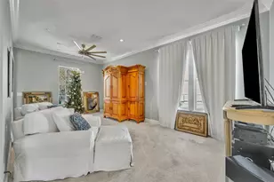 807 Oak Shadows Rd, Celebration, FL 34747 - Photo 39