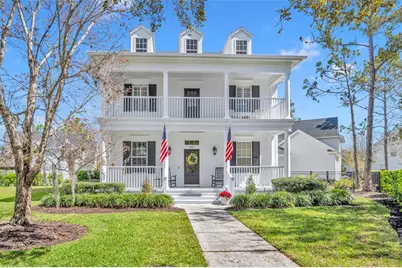 807 Oak Shadows Road, Celebration, FL 34747 - Photo 75