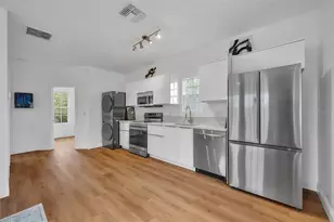 807 Oak Shadows Rd, Celebration, FL 34747 - Photo 69