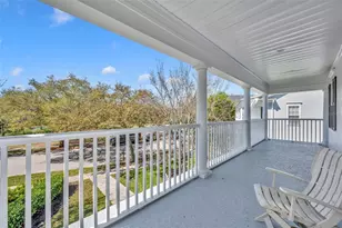 807 Oak Shadows Rd, Celebration, FL 34747 - Photo 47