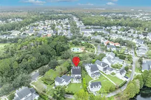 807 Oak Shadows Rd, Celebration, FL 34747 - Photo 85