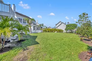 807 Oak Shadows Rd, Celebration, FL 34747 - Photo 77