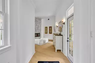 807 Oak Shadows Rd, Celebration, FL 34747 - Photo 23