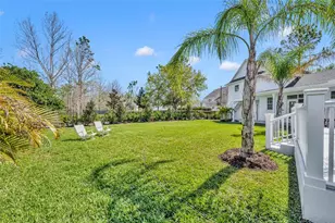 807 Oak Shadows Rd, Celebration, FL 34747 - Photo 63