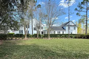 807 Oak Shadows Rd, Celebration, FL 34747 - Photo 3