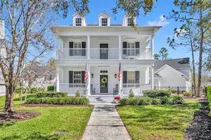 807 Oak Shadows Rd, Celebration, FL 34747 - Photo 1