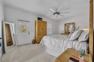 807 Oak Shadows Rd, Celebration, FL 34747 - Photo 47