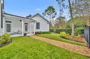 807 Oak Shadows Rd, Celebration, FL 34747 - Photo 37