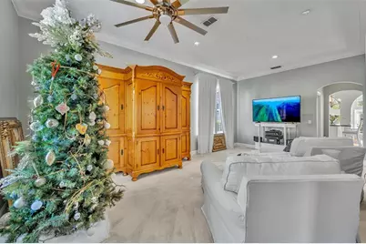 807 Oak Shadows Road, Celebration, FL 34747 - Photo 23