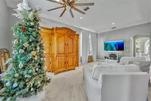 807 Oak Shadows Rd, Celebration, FL 34747 - Photo 23