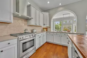 807 Oak Shadows Rd, Celebration, FL 34747 - Photo 15