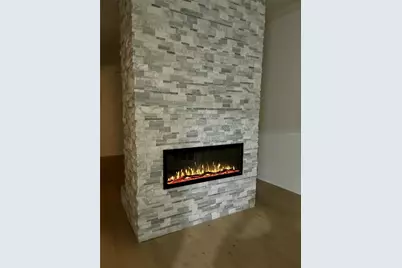 807 Oak Shadows Road, Celebration, FL 34747 - Photo 31