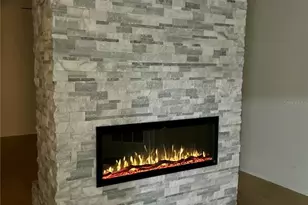 807 Oak Shadows Rd, Celebration, FL 34747 - Photo 31