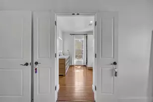 807 Oak Shadows Rd, Celebration, FL 34747 - Photo 49