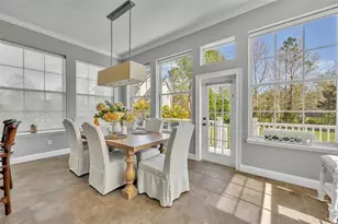 807 Oak Shadows Rd, Celebration, FL 34747 - Photo 17