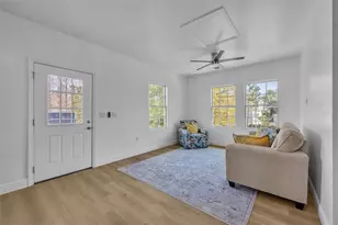 807 Oak Shadows Rd, Celebration, FL 34747 - Photo 63