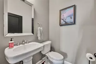 807 Oak Shadows Rd, Celebration, FL 34747 - Photo 43