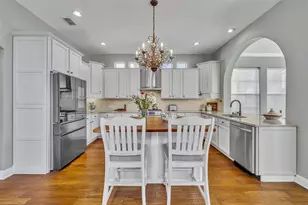 807 Oak Shadows Rd, Celebration, FL 34747 - Photo 9