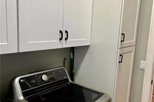 807 Oak Shadows Rd, Celebration, FL 34747 - Photo 45