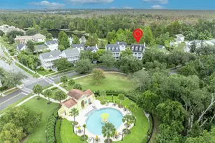 807 Oak Shadows Rd, Celebration, FL 34747 - Photo 89