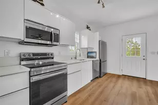 807 Oak Shadows Rd, Celebration, FL 34747 - Photo 73