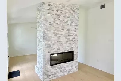 807 Oak Shadows Road, Celebration, FL 34747 - Photo 29