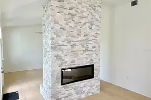 807 Oak Shadows Rd, Celebration, FL 34747 - Photo 29