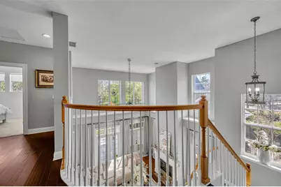 807 Oak Shadows Road, Celebration, FL 34747 - Photo 41