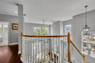 807 Oak Shadows Rd, Celebration, FL 34747 - Photo 41