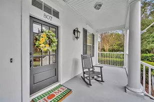 807 Oak Shadows Rd, Celebration, FL 34747 - Photo 3