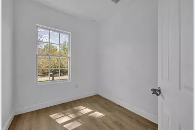 807 Oak Shadows Road, Celebration, FL 34747 - Photo 69