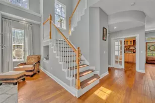 807 Oak Shadows Rd, Celebration, FL 34747 - Photo 21