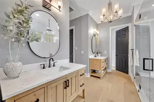 807 Oak Shadows Rd, Celebration, FL 34747 - Photo 31