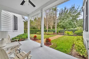 807 Oak Shadows Rd, Celebration, FL 34747 - Photo 35